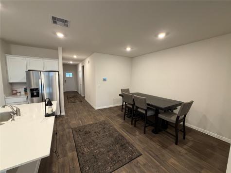 145 Palo Pinto Drive Kyle TX 78640