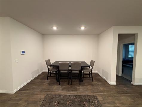 145 Palo Pinto Drive Kyle TX 78640