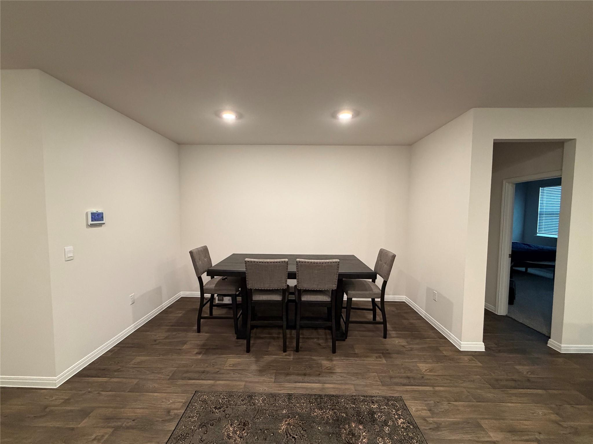 145 Palo Pinto Drive Kyle TX 78640