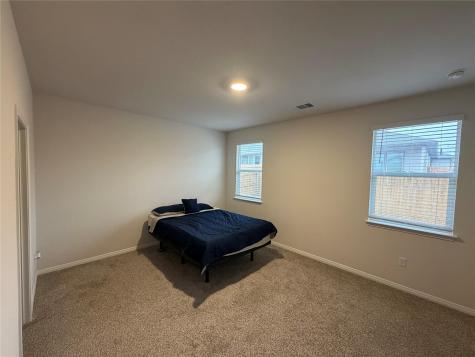 145 Palo Pinto Drive Kyle TX 78640