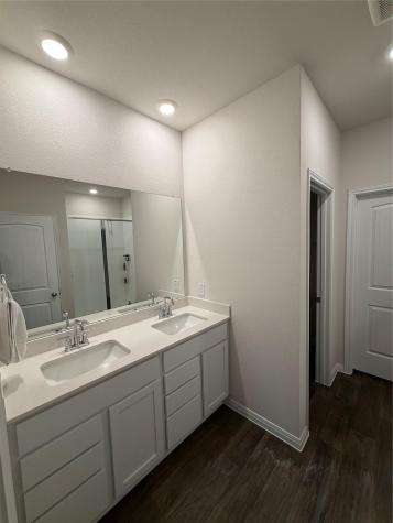 145 Palo Pinto Drive Kyle TX 78640