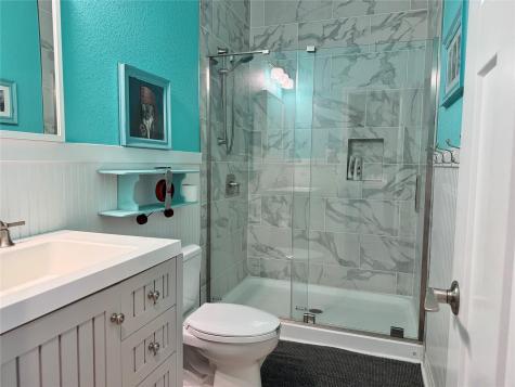 107 Mar Vista Court Freeport TX 77541