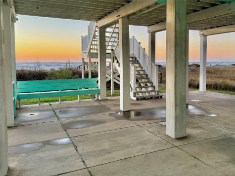 107 Mar Vista Court Freeport TX 77541