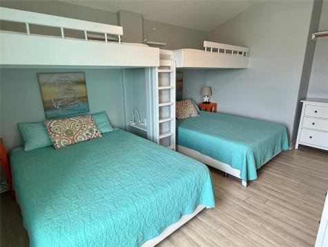 107 Mar Vista Court Freeport TX 77541