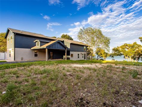 874 Lakebreeze Drive Canyon Lake TX 78133