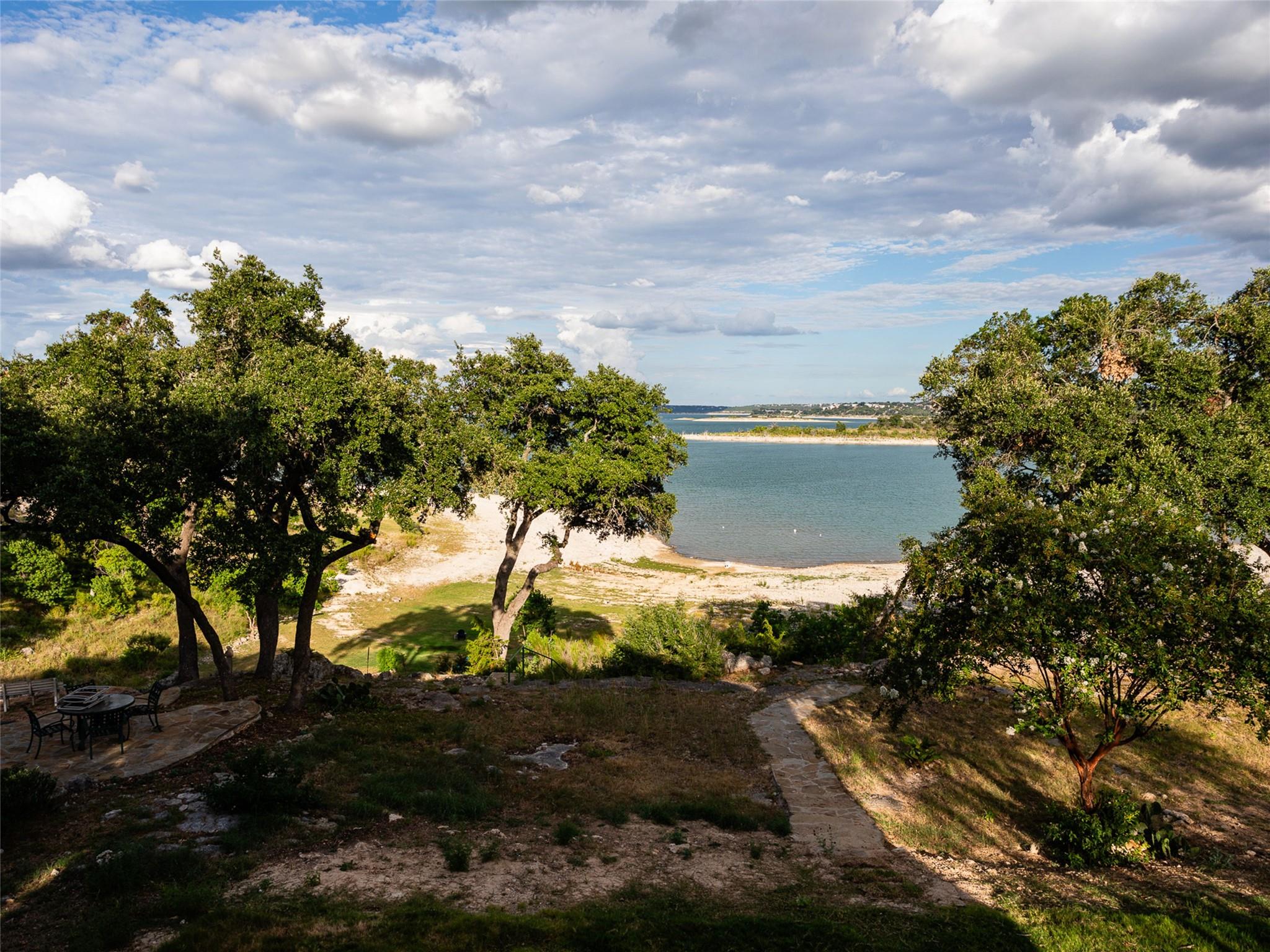 874 Lakebreeze Drive Canyon Lake TX 78133