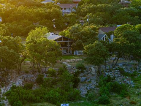 874 Lakebreeze Drive Canyon Lake TX 78133