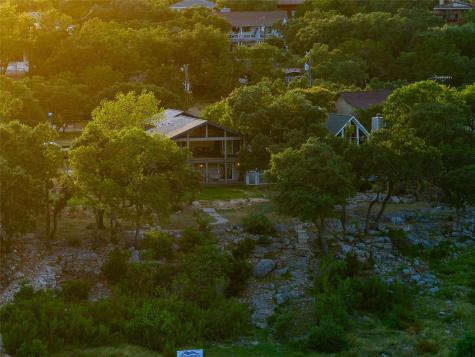 874 Lakebreeze Drive Canyon Lake TX 78133