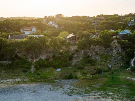 874 Lakebreeze Drive Canyon Lake TX 78133