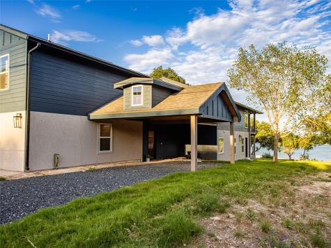 874 Lakebreeze Drive Canyon Lake TX 78133