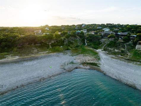 874 Lakebreeze Drive Canyon Lake TX 78133