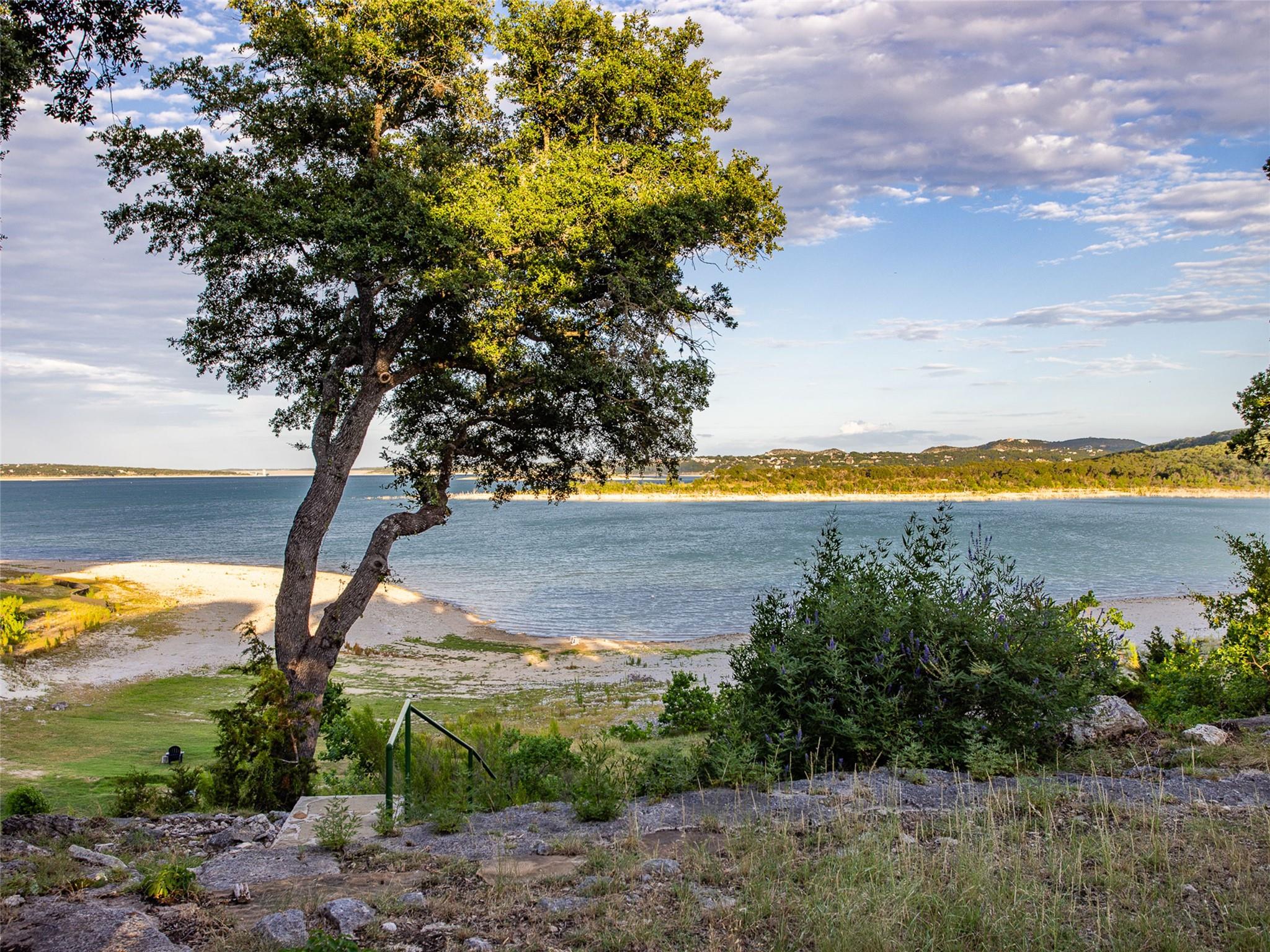 874 Lakebreeze Drive Canyon Lake TX 78133