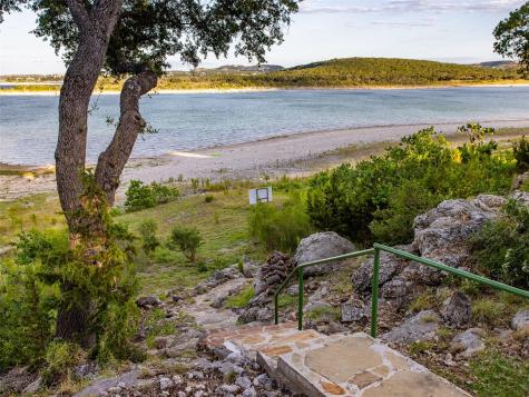 874 Lakebreeze Drive Canyon Lake TX 78133