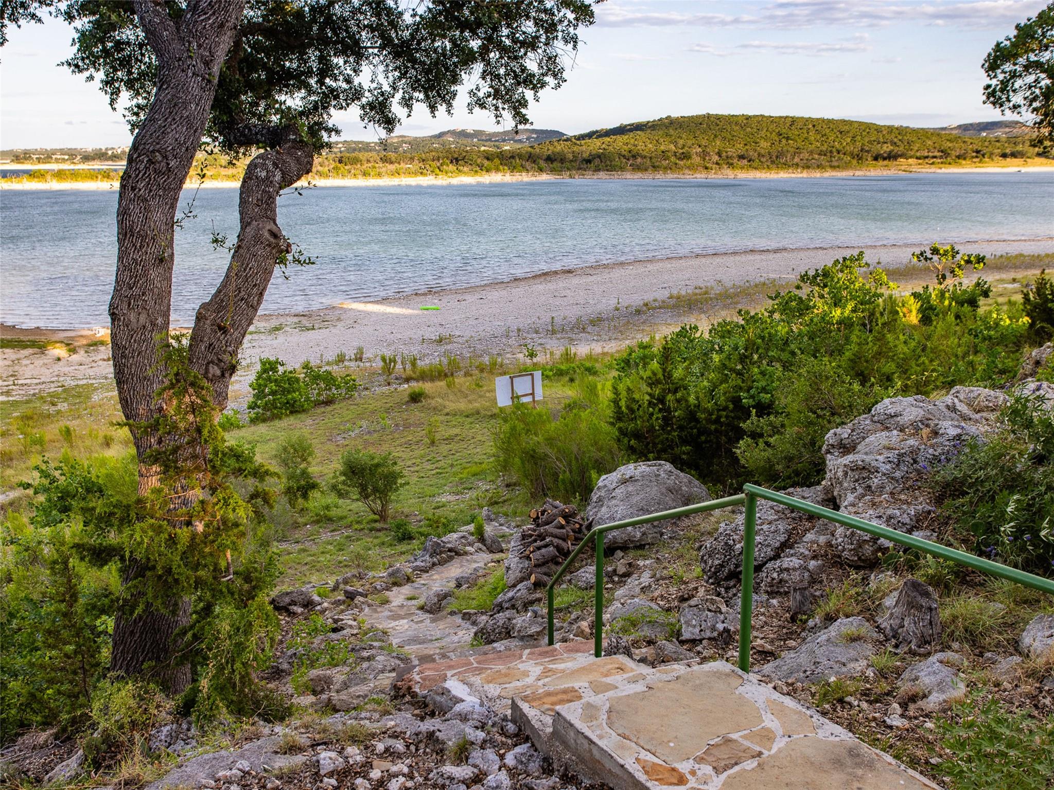 874 Lakebreeze Drive Canyon Lake TX 78133