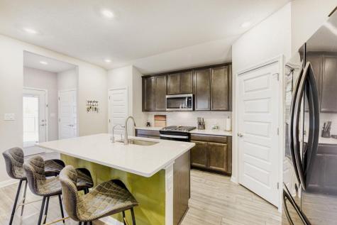 1005 Main Street Hutto TX 78634