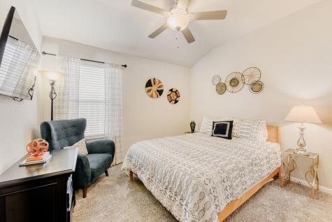 1005 Main Street Hutto TX 78634