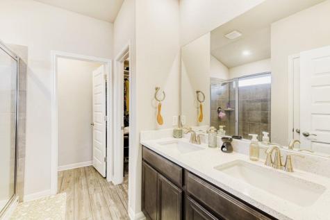 1005 Main Street Hutto TX 78634