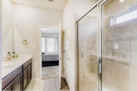 1005 Main Street Hutto TX 78634
