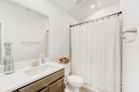 1005 Main Street Hutto TX 78634