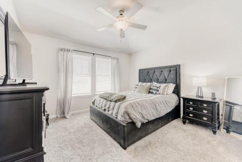 1005 Main Street Hutto TX 78634