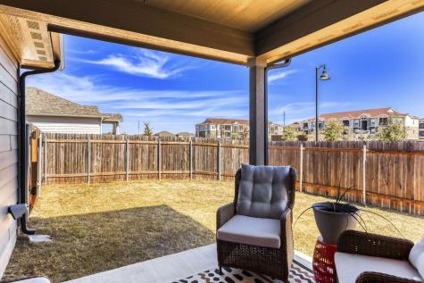 1005 Main Street Hutto TX 78634