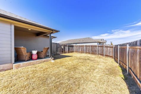 1005 Main Street Hutto TX 78634