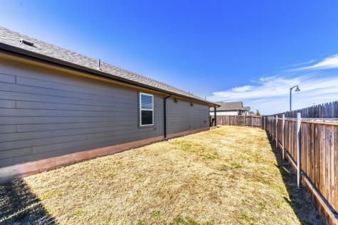 1005 Main Street Hutto TX 78634