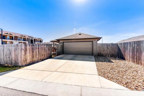 1005 Main Street Hutto TX 78634