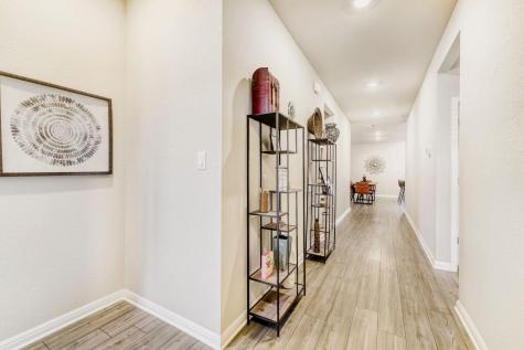 1005 Main Street Hutto TX 78634