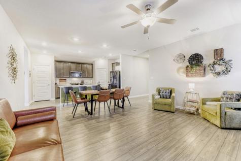 1005 Main Street Hutto TX 78634