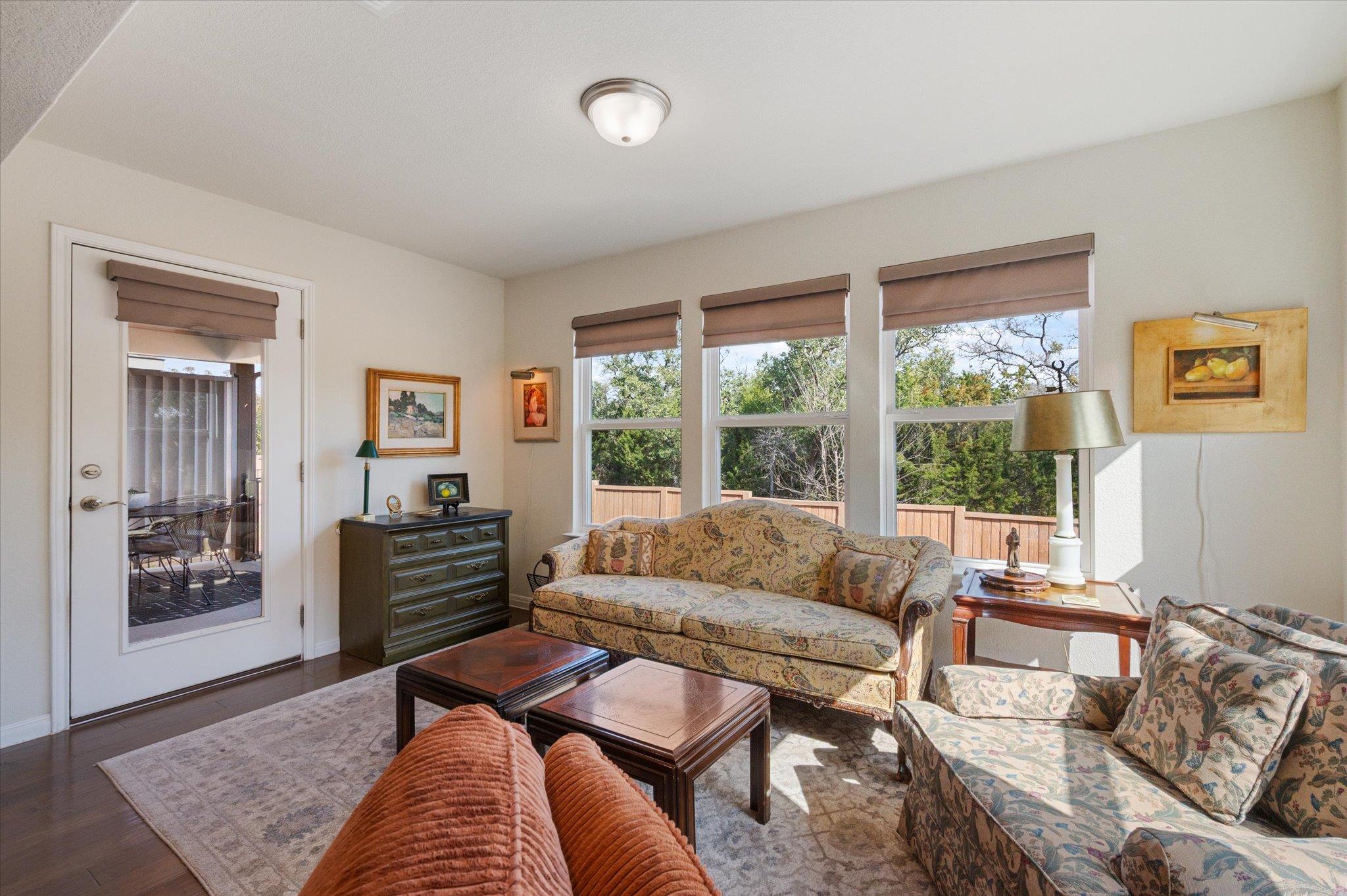 525 Rockport Street Georgetown TX 78633