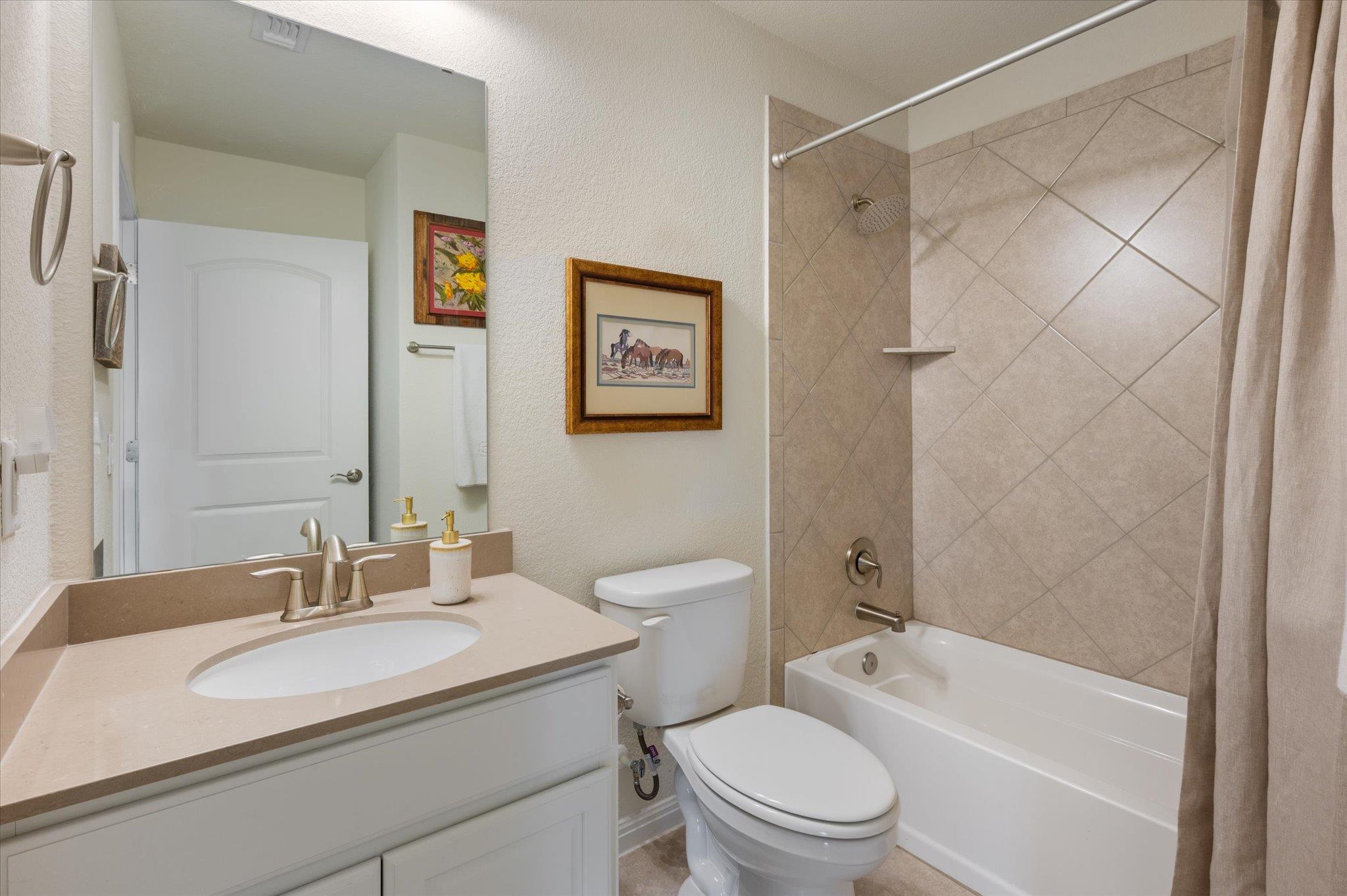 525 Rockport Street Georgetown TX 78633