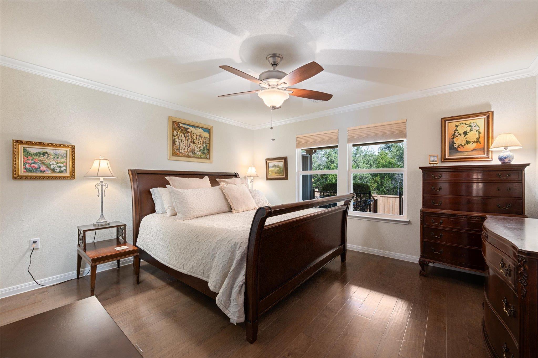 525 Rockport Street Georgetown TX 78633