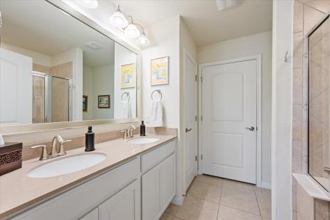 525 Rockport Street Georgetown TX 78633