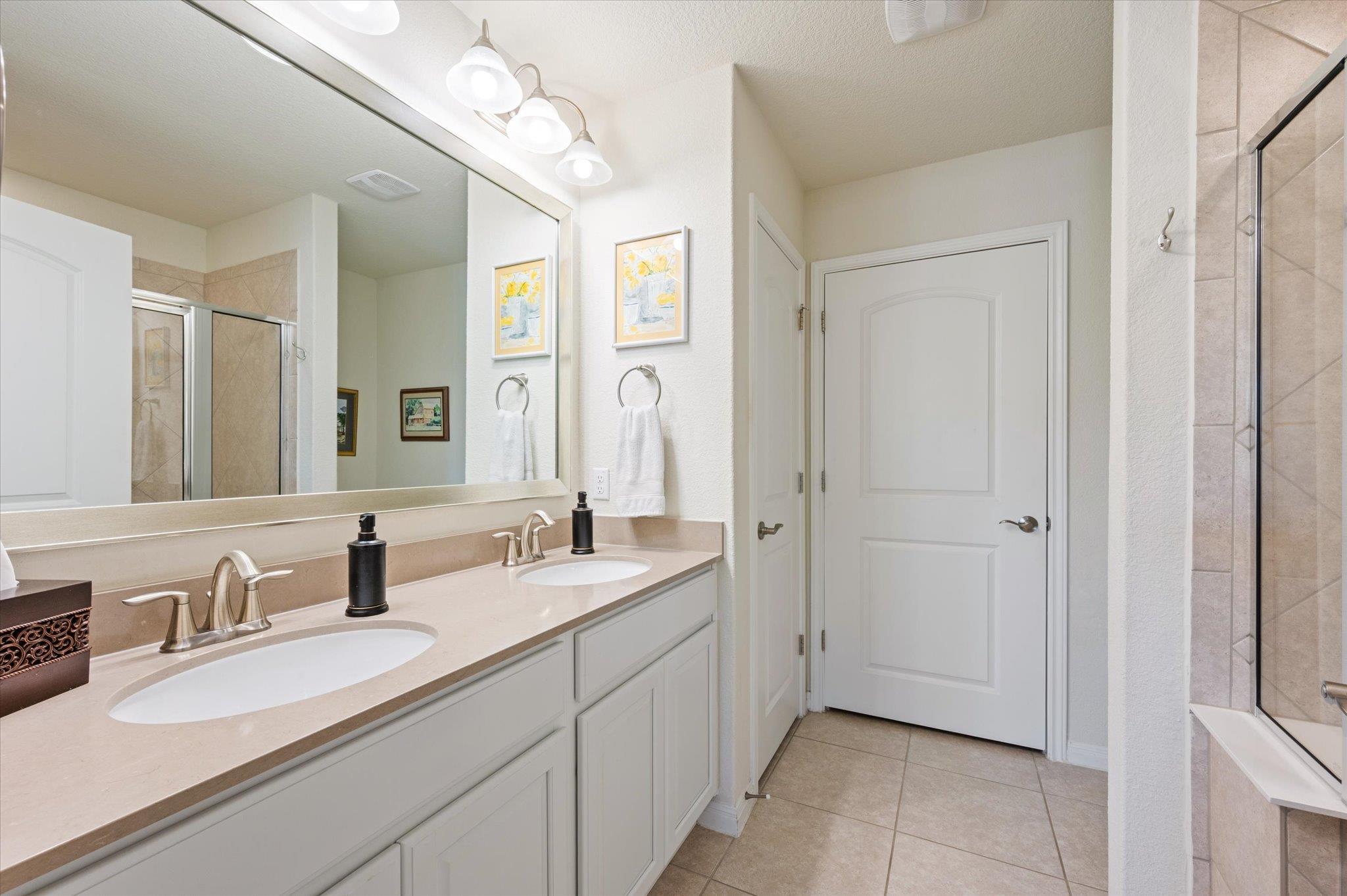 525 Rockport Street Georgetown TX 78633