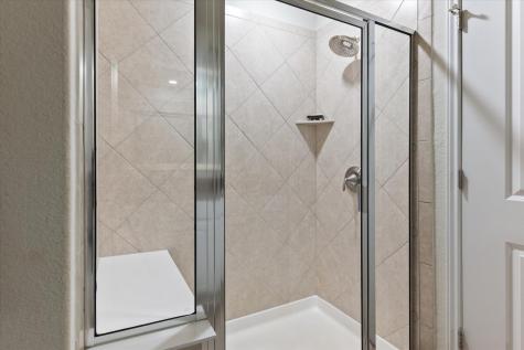 525 Rockport Street Georgetown TX 78633