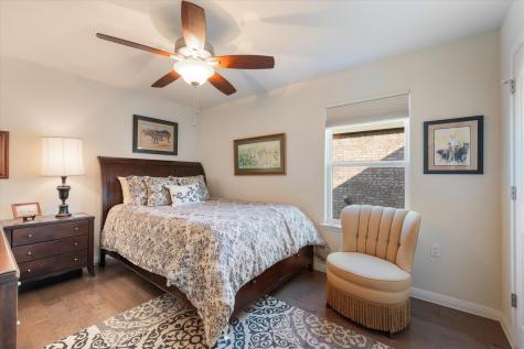 525 Rockport Street Georgetown TX 78633