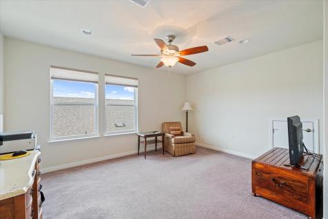 525 Rockport Street Georgetown TX 78633