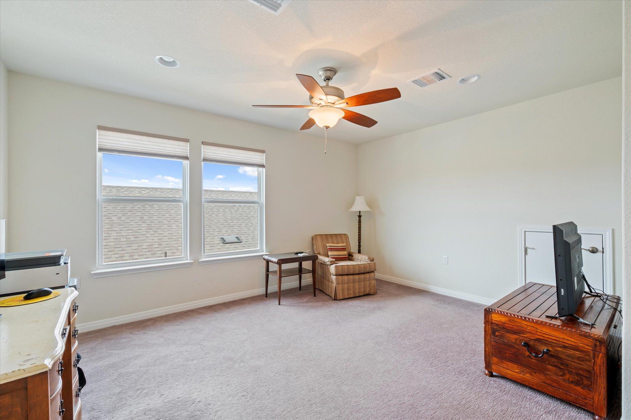 525 Rockport Street Georgetown TX 78633