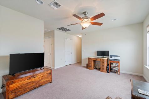 525 Rockport Street Georgetown TX 78633