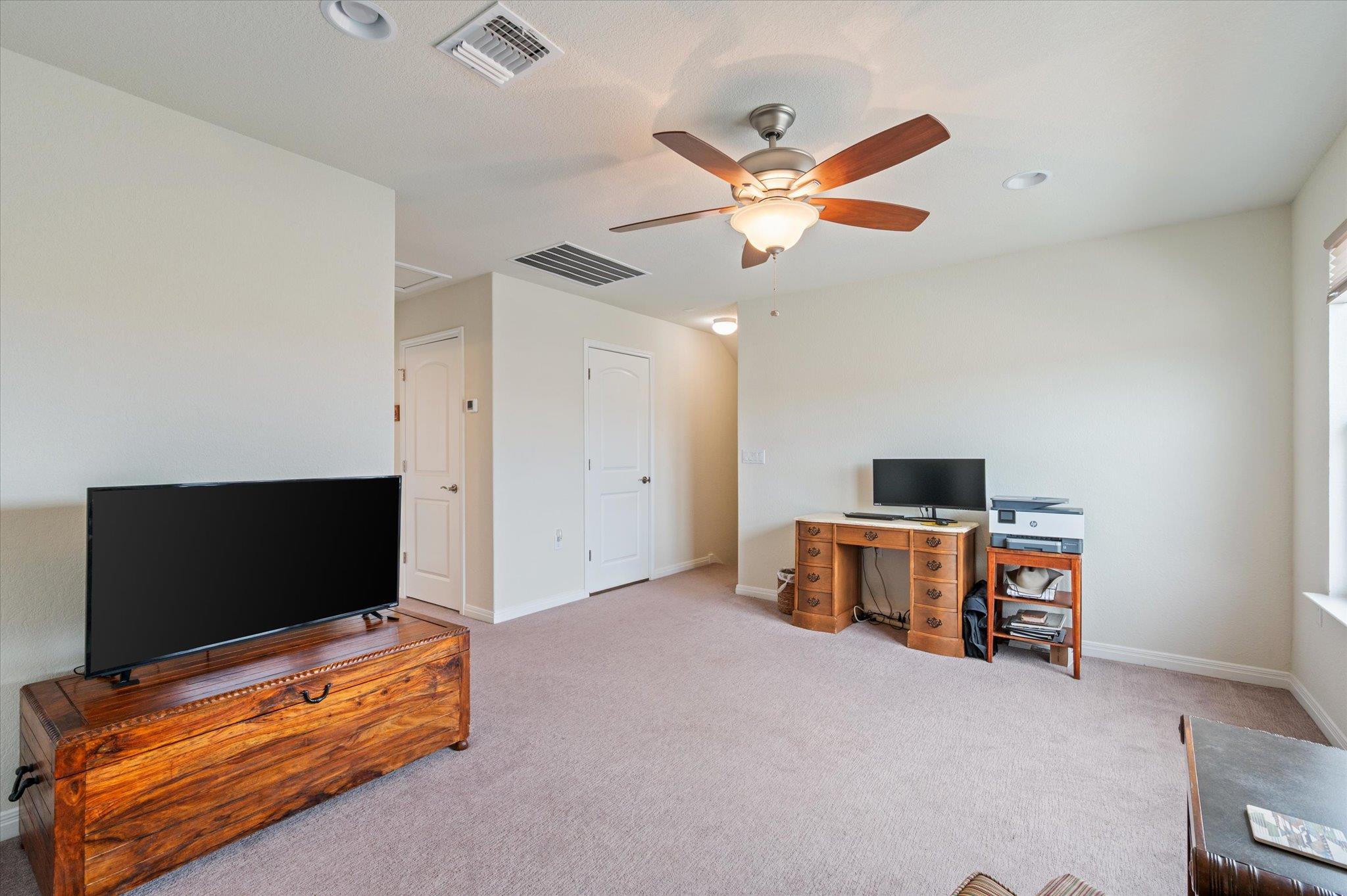 525 Rockport Street Georgetown TX 78633