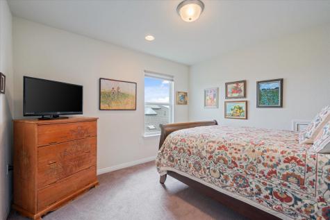525 Rockport Street Georgetown TX 78633