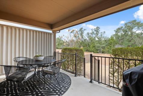 525 Rockport Street Georgetown TX 78633