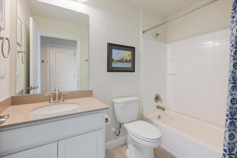 525 Rockport Street Georgetown TX 78633
