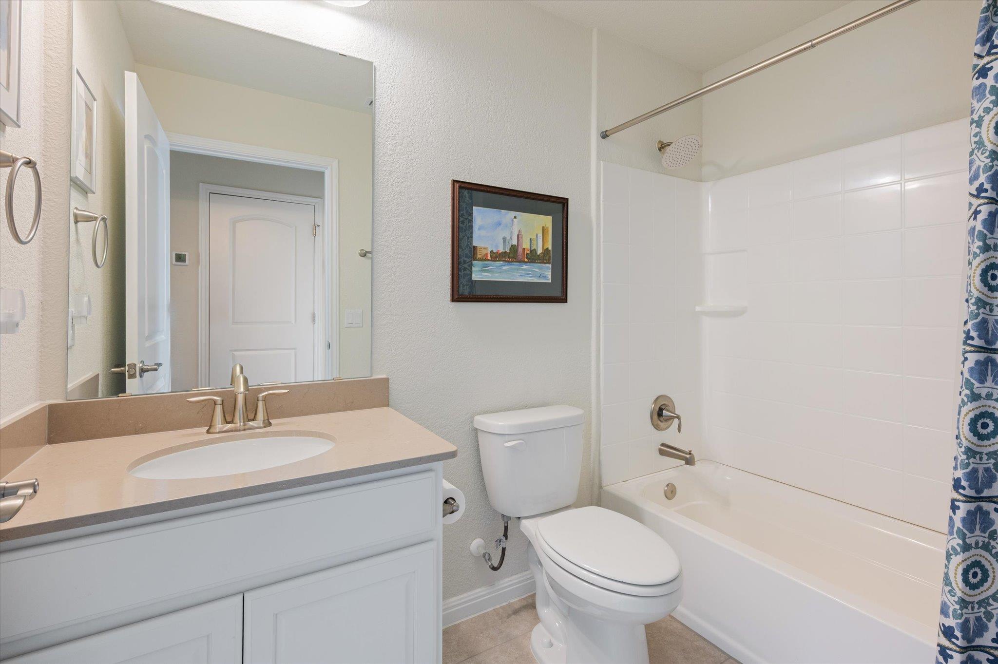 525 Rockport Street Georgetown TX 78633