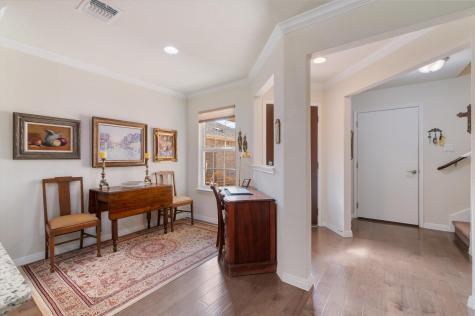 525 Rockport Street Georgetown TX 78633