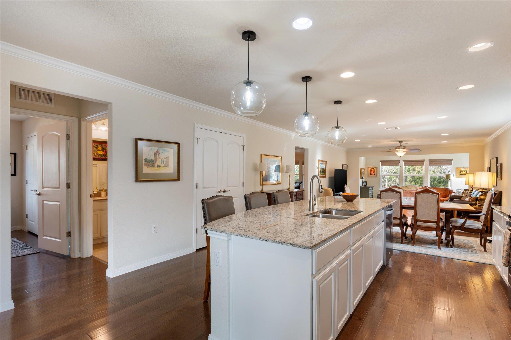 525 Rockport Street Georgetown TX 78633