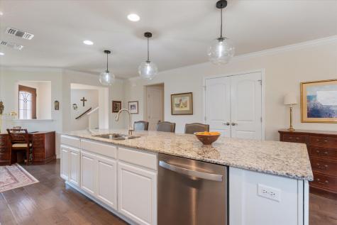525 Rockport Street Georgetown TX 78633