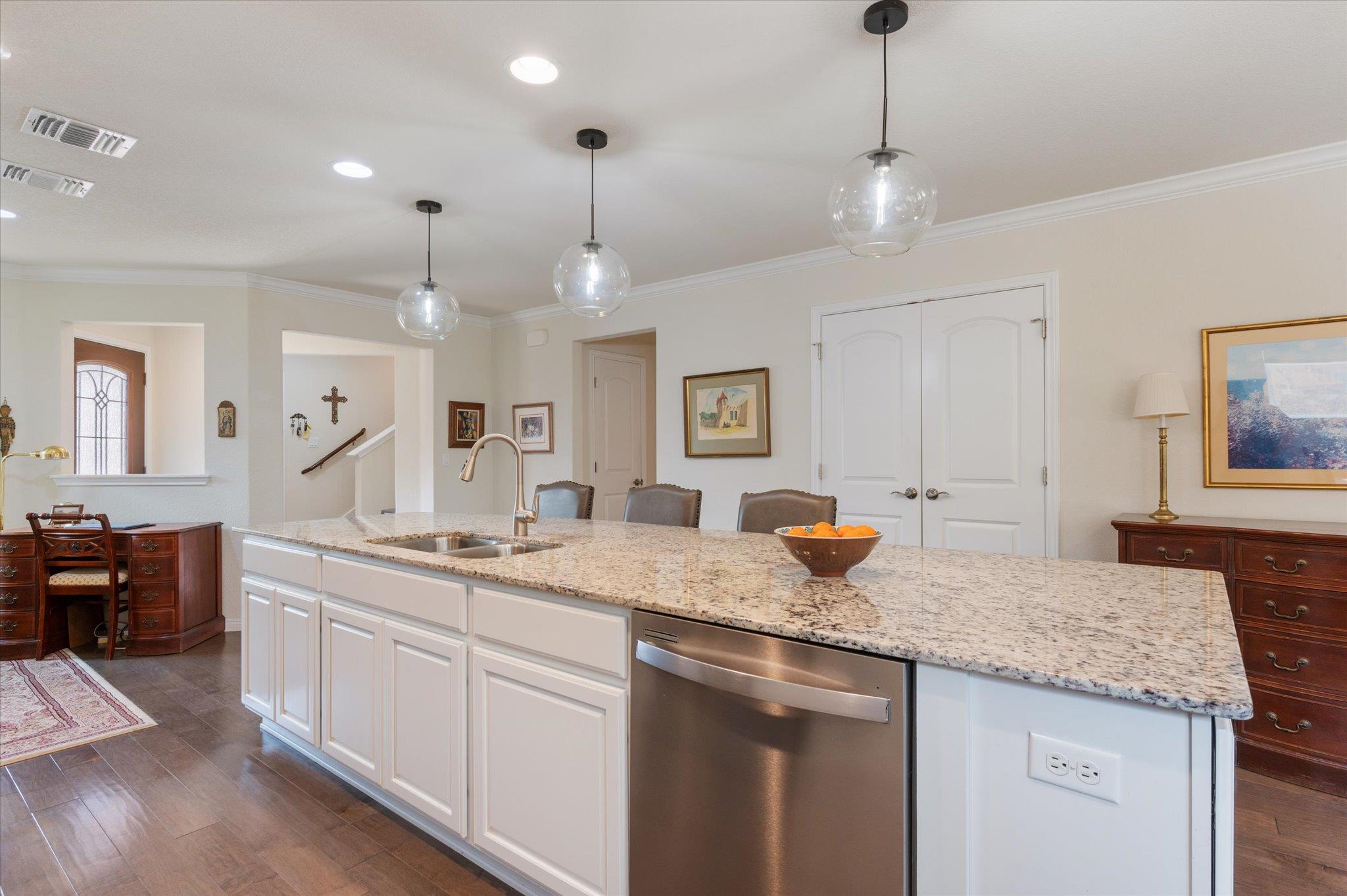 525 Rockport Street Georgetown TX 78633
