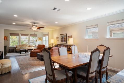 525 Rockport Street Georgetown TX 78633